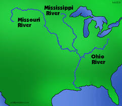 Mississippi River Presentations In Powerpoint Format Free Games For Kids Mississippi River Free Games For Kids Mississippi