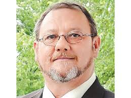 Michael Blevins Obituary (1959