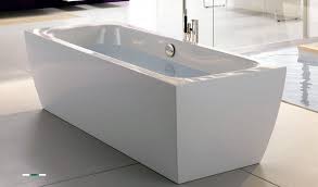 Freistehende badewanne kupfer wanne kupferwanne becken badetopf. Duschwannen Und Badewannen Bavaria Bader Technik Munchen