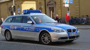 Unde se platesc amenzile, cat timp. A Primit O AmendÄ De CirculaÅ£ie In Germania Dar Nu A PlÄtit O Decizia Uimitoare A PoliÅ£istilor