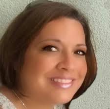 Toni Deanne Garner Wilson Obituary June 16, 2019