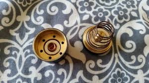 Av mode button utility is an application by the software company sony corporation. Av Able Clone Question Vaping Underground Forums An Ecig And Vaping Forum