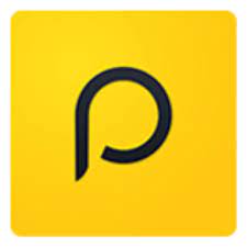 App namesmart control pro · control pro; Peel Universal Smart Tv Remote Control 8 8 5 Android 5 0 Apk Download By Peel Technologies Inc Apkmirror