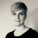 Jochen Butz ... Uwe Butz auf xing.com