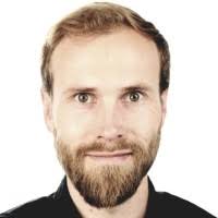 10+ perfiles de «Katzer»