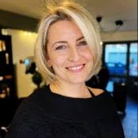 200+ "Szetela" profiles