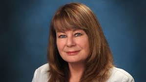 Fewer children died in Manitoba, but more work needed: advocate