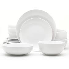See full list on amazon.com The 10 Best Dinnerware Sets Of 2021 According To Customer Reviews Southern Living