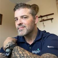 200+ "Estes" profiles