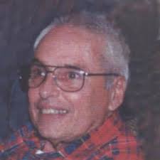 Guy Jackson Merry Jr. Obituary December 7, 2021