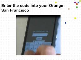 Device eligibility is determined as . A Noastra Gust Dulce FripturÄƒ Sim Network Unlock Pin Orange Gotfueloil Com