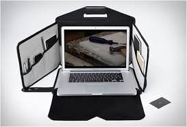 La Fonction No 1 Mobile Workstation Portable Workstation Workstation Mobile Office