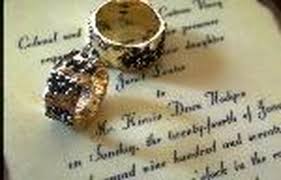 Paul's conversion and his theology on faith and works, angels, the new creation, and more in this bible study. The Mystery Of Marriage Christian Marriage Help And Advice