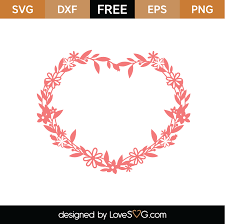 Download Free Wedding Svg Cut File Lovesvg Com