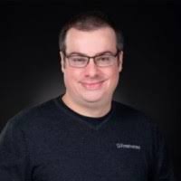 100+ "Brin" profiles