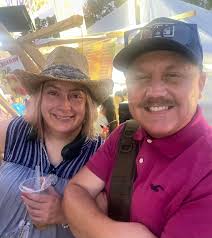 Marian Days is open to the public; Dine