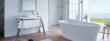 Noroc ca avem foarte multe surse de inspiratie. BÄƒi Frumoase Peste 27 De Poze Pentru InspiraÈ›ie È™i RecomandÄƒrile Practice De Care Ai Nevoie Senso Days Blog