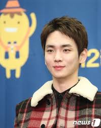 Shinee 샤이니 'ring ding dong' mv. ìƒ¤ì´ë‹ˆ í‚¤ êµ° ë§ˆì§€ë§‰ íœ´ê°€ ì¤' ë¶€ëŒ€ ë³µê·€ ì—†ì´ í˜„ì—­ ì œëŒ€ ë‰´ìŠ¤ ë™ì•„ë‹·ì»´