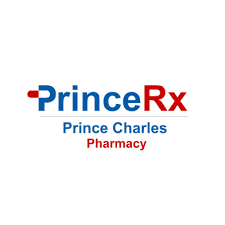 Prince Charles Pharmacy | PrinceRx