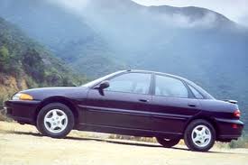 Image result for Monaco Red 1993 Colt