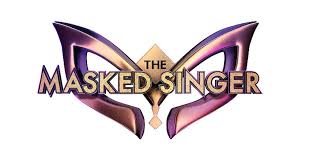 Submitted 7 days ago by caroline_sull. Masked Dancer Season One Has Been Confirmed Here S What We Know