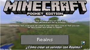 Tips and tricks on how to make yourself a more successful sociopath on the streets of los santos. Como Crear Un Server Para Minecraft Pe Facil
