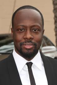 Wyclef Jean editorial image. Image of 41st, jean, awards