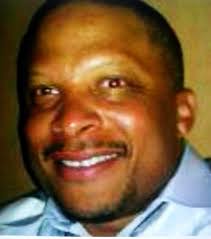 Marion Bryant Jr Obituary October 19, 2015