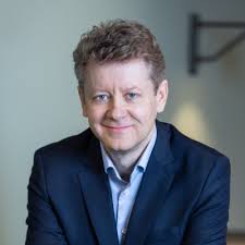 begeisterung #mitarbeiterfest #unvergesslich #besucherinnen #besucher  #jubiläumswochenende #fest #transporte #logistik #dreierag