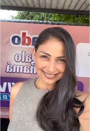 Gana un carro Vivo Hybrid en Prado El Salvador