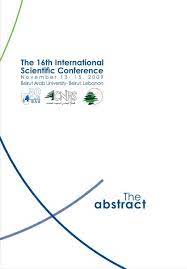 Harry potter and the cursed child download free drama book sumber dari : Click Here To Download The Abstract 6mb A Pdf Lebanese