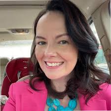 It's National Mentoring Day 2023 here in the UK.