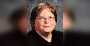 Obituary information for Sally Kelm