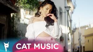 Is your network connection unstable or browser outdated? Soare Patrat Ruby Shazam