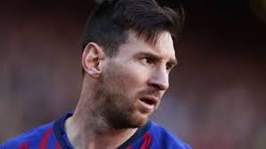 Man city, inter, man united lead chase. Lionel Messi Vom Fc Barcelona Spekulationen Um Fussball Superstar Fans Von Manchester City Traumen Fussball Stuttgarter Nachrichten
