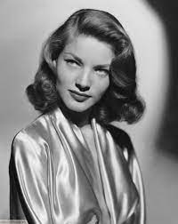 Image Result For Authentic 1950s Female Hair Styles Cabelo De Mulher Penteados Antigos Penteados
