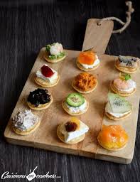 Pin By Veronika Barskih On Yizha Appetizer Recipes Food And Drink Food