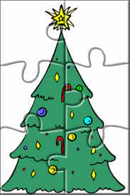 You can learn more about our review process here. Online Christmas Jigsaw Puzzle 4 Kids Toupty Com