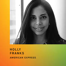 💻 WE ARE BLACK...