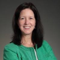 Betsy M. Warren, PharmD