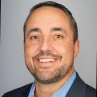 William Holland Email & Phone Number