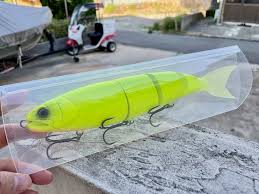 噂のSURPPA – 株式会社 マルジン