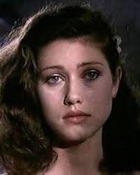 Les Fruits de la passion de Shuji Terayama (1981)