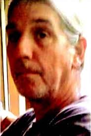 Obituary information for Richard "Rick" E. Hume