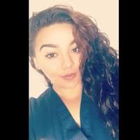 Sharon Blanchette Email & Phone Number