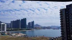 Profile for Global Property Agent