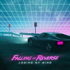 Ideally, post ac power input jack replacement, you should put your laptop to the test by charging the laptops battery while powered down. Falling In Reverse Losing My Mind Single 2018 Falling In Reverse Falling In Reverse Logo Lose My Mind