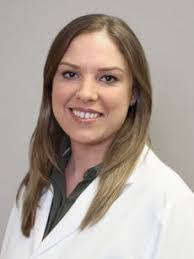 Katelyn Amos's Instagram, Twitter & Facebook