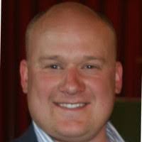 Michael Spragg's Instagram, Twitter & Facebook