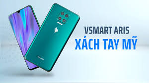 This video, created on the basis of leaks that are freely available on the. Sá»± Tháº­t Vsmart Aris Xuáº¥t Má»¹ 2 Triá»‡u May Ä'bhb 6 Youtube